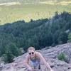 sioux_girl1